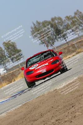 media/Oct-14-2023-CalClub SCCA (Sat) [[0628d965ec]]/Group 4/Qualifying/